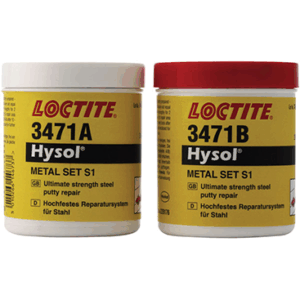 Loctite 3471