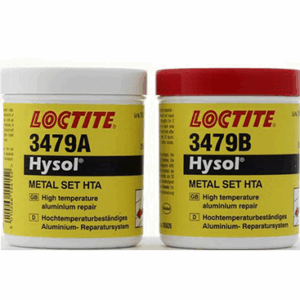 Loctite 3479