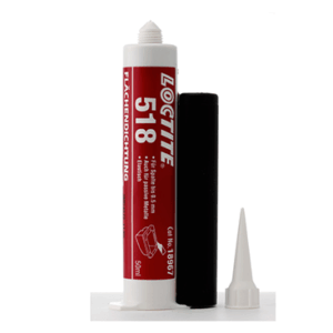 Loctite 518