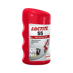 Loctite 55