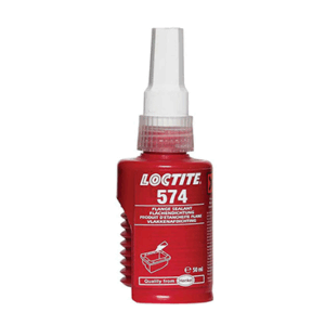 Loctite 574