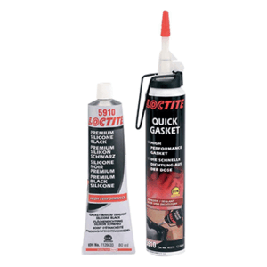 Loctite 5910