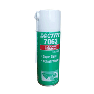 Loctite 7063 Cleaner