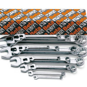 42/S Seri e celesave te kombinuar