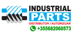 Industrial Parts